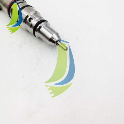 293-4073 2934073 Diesel Fuel Injector Common Rail Injector for C9 Engine