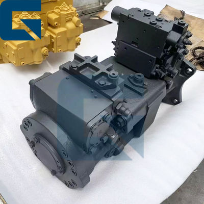 708-2L-02020 7082L02020 Hydraulic Pump For PC650LC-11 Machine