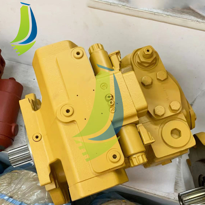 593-3841 Hydraulic Piston Pump 5933841 for E395 Excavator