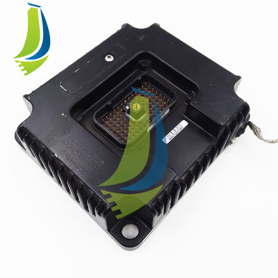 285-1142 Excavator Controller ECU 2851142 for 323D2 L 725C
