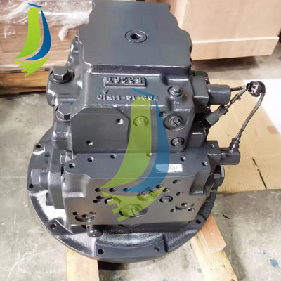 708-1G-11510 Hydraulic Pump 7081G11510 for PW160-7 Excavator