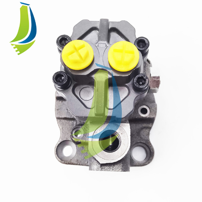 3186357 318-6357 Fuel Transfer Pump For 324D 330C excavator