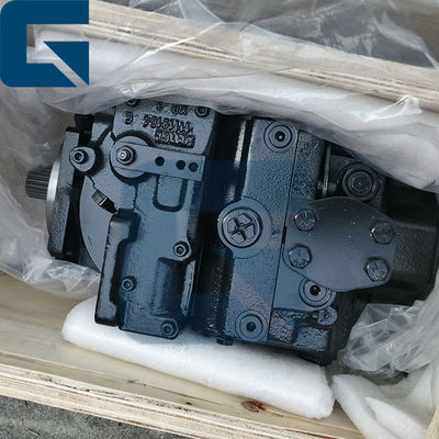 VOE43947050 43947050 Hydraulic Piston Pump For SD110 Machine
