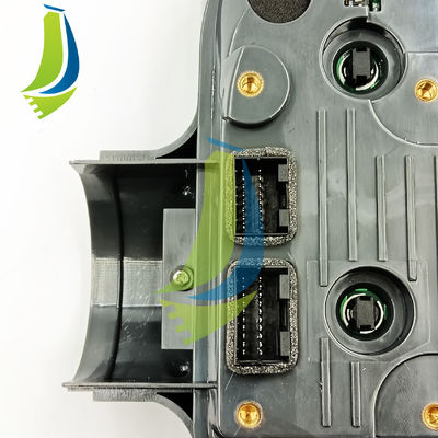 7834-77-3002 Monitor Display Panel 7834773002 for PC200-6 Excavator