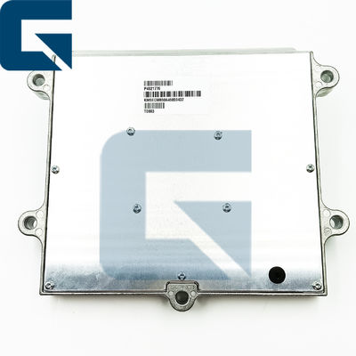 P4921776 Controller ECU ECM 4921776 For Engine QSB6.7 Parts