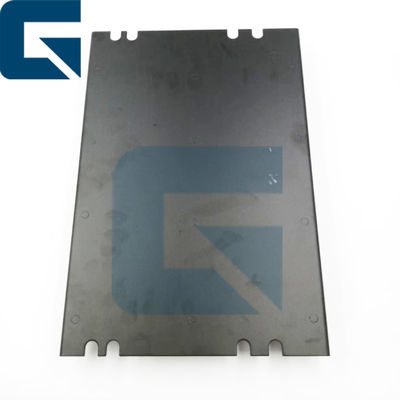 300611-00039 30061100039 Controller ECU For DX140WA Excavator