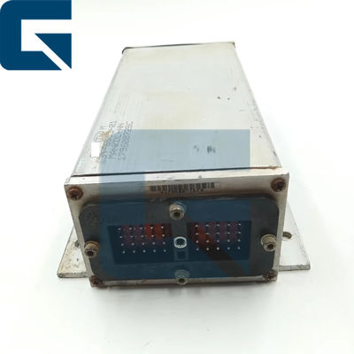 134-6553 1346553 ECU ECM Controller For 120H Wheel Loader