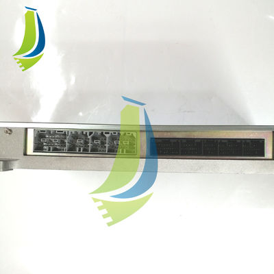 LC22E00141F3 Controller ECU ECM For SK350-8 Excavator