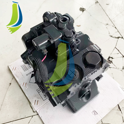 708-1T-00421 Hydraulic Piston Pump 7081T00421 for D275A-5 Dozer
