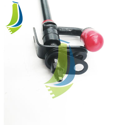 RE44508 Diesel Fuel Injector for 6068H Engine