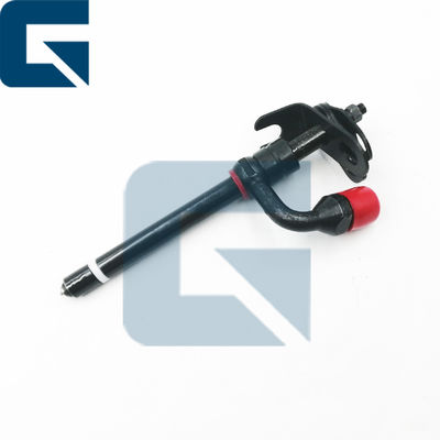 RE44508  RE48786 Fuel Injector Nozzle For 6068 Engine