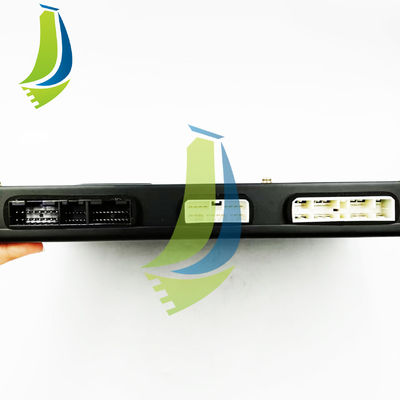 300611-00039 Controller ECU ECM Computer Board 30061100039 For DX140WA