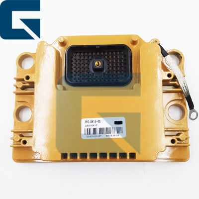 190-0416 1900416 Controller ECU For 3054E Engine