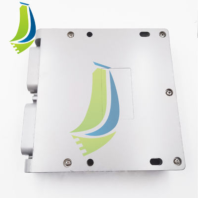 21Q6-32181 MCU ECU Controller For R220-9S R220LC-9S Excavator