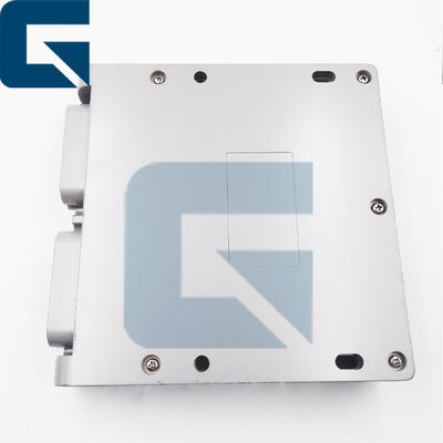 21Q6-32181 21Q632181 Controller ECU For R220LC-9S Excavator