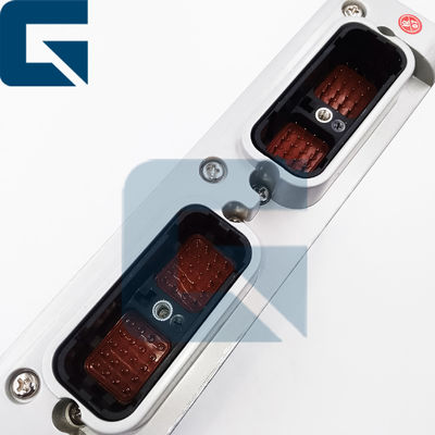 21Q6-32181 21Q632181 Controller ECU For R220LC-9S Excavator
