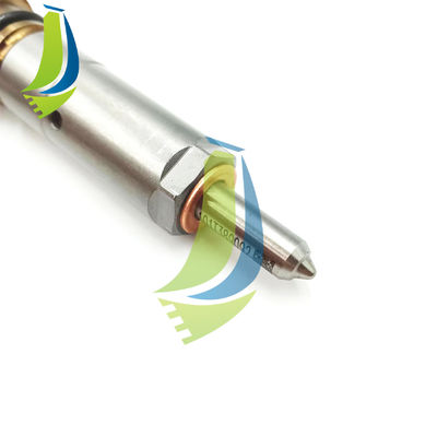 320-0677 Fuel Injector Common Rail Injector 3200677 For 320D