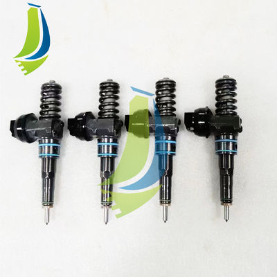 0414720215 Diesel Fuel Injector 0 414 720 215 For 1.9 TDI
