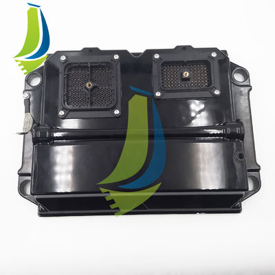 262-2879 2622879 Controller ECU For E330D Excavator