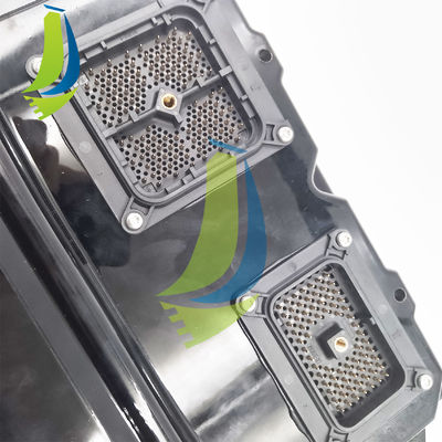 262-2879 2622879 Controller ECU For E330D Excavator