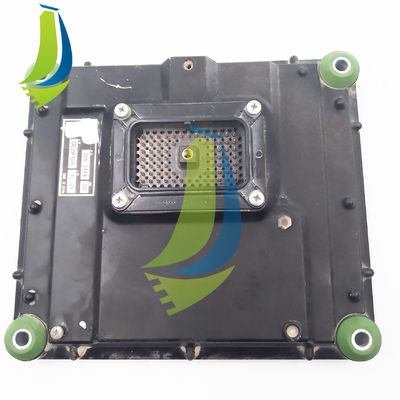 386-3444 3863444 Controller ECU For E313D2 Excavator