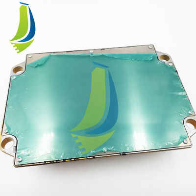 243-1560 2431560 Controller ECU For C15 Generator Set