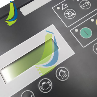 20R-5316 20R5316 Control Panel Powerwizard 2.1 For Parts