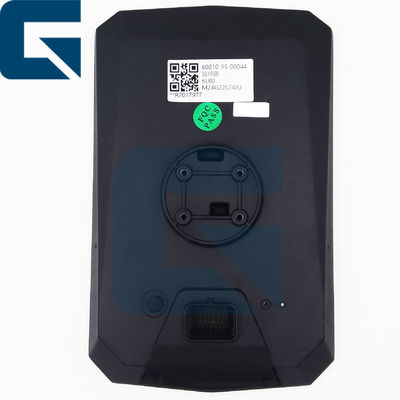 60210-95-00044 Monitor Display Panel 602109500044 For Excavator Parts
