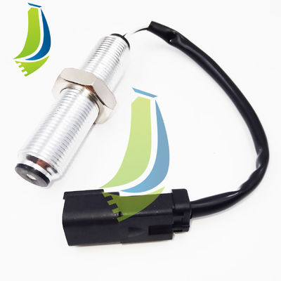 4P-5820 4P5820 Speed Sensor For Excavator 3116 E330C