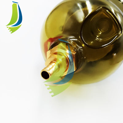 188-9765 Water Filter 1889765 For 3512 3512B Engine Parts