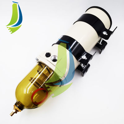 188-9765 Water Filter 1889765 For 3512 3512B Engine Parts