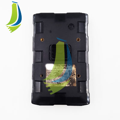 520-6242 Monitor Display Panel 5206242 For E306 Excavator