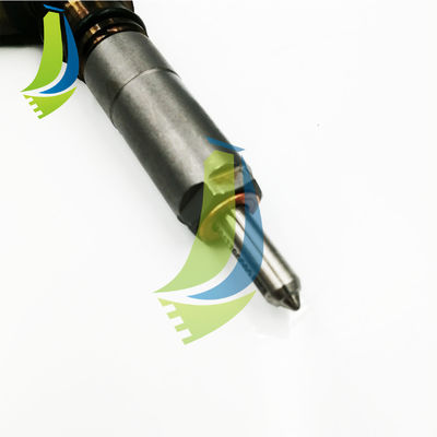 2645A753 Fuel Injector For Excavator Engine C6.6