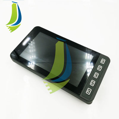 803588494 Display Monitor For XE200DA Excavator