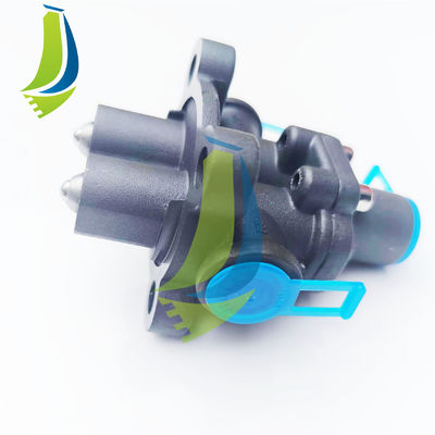 CK2203250003 Double H Valve For Truck Gearbox Spare Parts
