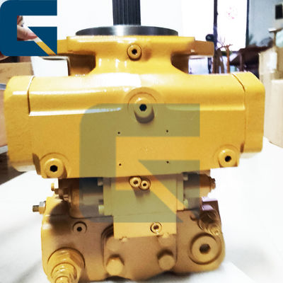 222-1214 2221214 Hydraulic Piston Pump For D6N Dozer Parts