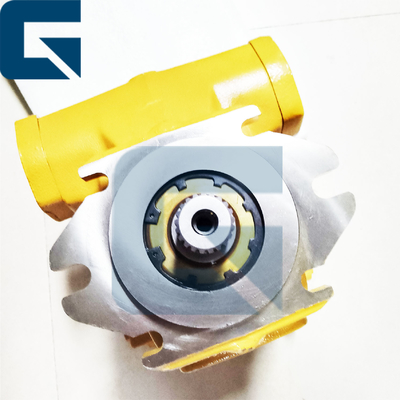 222-1214 Hydraulic Piston Pump 2221214 For D6N Dozer Parts