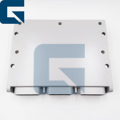 21Q6-33101 Controller ECU ECM For Excavator R220LC-9A