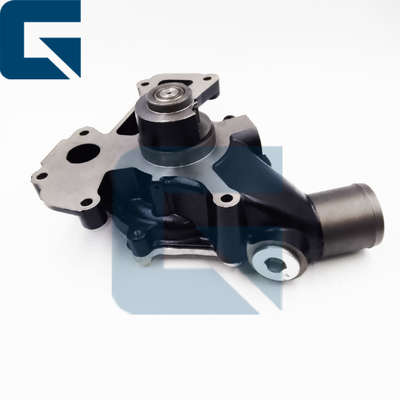 397-5683 Water Pump 3975683 For 416F 420F Loader Parts