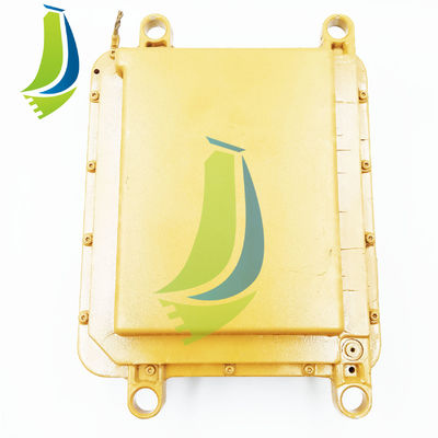 156-7172 Engine ECU 1567172 Controller For 3512 3512B