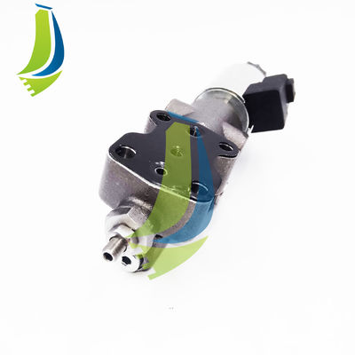 7986491 Hydraulic Relief Valve For E330D E345D Excavator