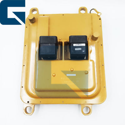 156-7172 Controller ECU 1567172 For 3408E Engine