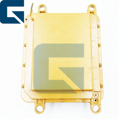 156-7172 Controller ECU 1567172 For 3408E Engine