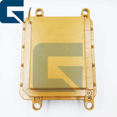 156-7172 1567172 Controller ECU ECM For 3408E Engine