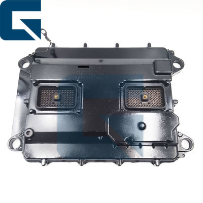 179-4899 Controller ECU 1794899 For 3126B Engine