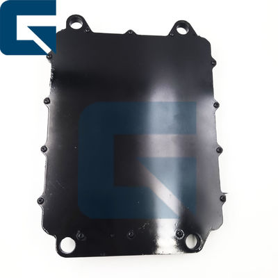 179-4899 1794899 Controller ECU ECM For 3126 3126B Engine