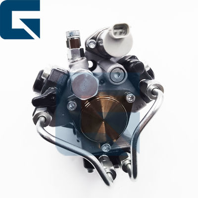 RE571640 Fuel Injection Pump For 6090 Engine Parts