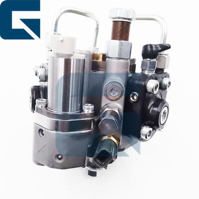 RE571640 Fuel Injection Pump For 6090 Engine Parts