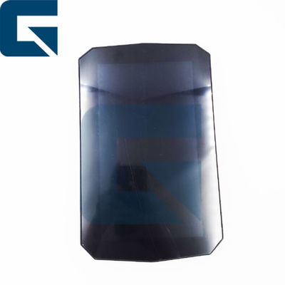60210-95-00044  Monitor Panel For SE320LCW Excavator