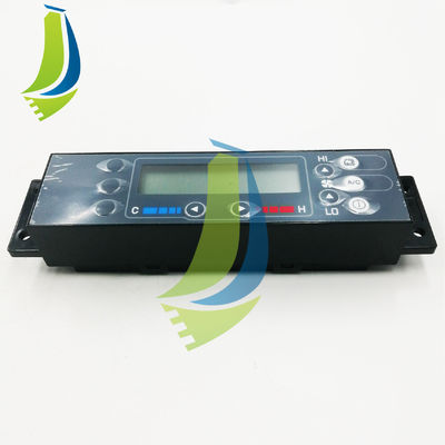 423-07-31841 Control Panel For WA380 Wheel Loader